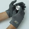 Deutschland Microfaser Handschuhe für Edelmetalle Silbermünzen Münzen Barren Größe S-L ESG -