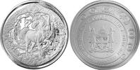 Fiji 1 FJD 2024 Silbermünze 1 oz Fiji - Unicorn - Einhorn - 2024 Proof l... 45,50 EUR  zzgl. 4,99 EUR Versand