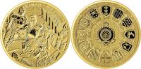 Niue 2 Dollar 2024 Silbermünze 1 oz Camelot (2) Sir Lancelot Vollvergold... 138,50 EUR  zzgl. 4,99 EUR Versand