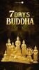 Tschad 2024 Silbermünze 1 oz 7 Days Buddha Wednesday Evening Vergoldet S... 122,50 EUR  zzgl. 4,99 EUR Versand