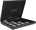 Deutschland  Volterra Uno - Münzkassette für 20 Silbermünzen Silver Phoe... 34,99 EUR  zzgl. 4,99 EUR Versand