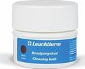 45,00€/L Leuchtturm Reinigungsbad Münzreiniger Münzen für Kupfer Reinigung 150ml -