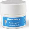 45,00€/L Leuchtturm Reinigungsbad Münzreiniger Münzen für Silber Reinigung 150ml -