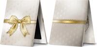 Polen  Geschenkverpackung für Goldbarren 1 Gramm Erste Heilige Kommunion... 16,50 EUR  zzgl. 4,99 EUR Versand