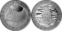Cayman Islands 2025 Silbermünze 1oz Cayman Islands - Cayman Sea Life - S... 51,50 EUR  zzgl. 4,99 EUR Versand