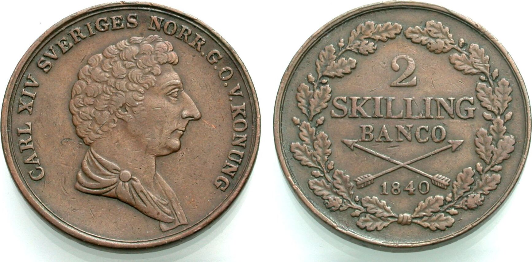 schweden-2-skilling-banco-1840-karl-xiv-johann-sehr-sch-n-ma-shops