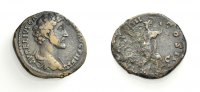 ROM, KAISERZEIT As MARCUS AURELIUS CAESAR