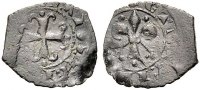 ITALIEN Denar SIZILIEN