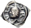 SOLOTHURN Pfennig