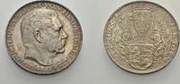 WEIMARER REPUBLIK Medaille, 35 mm PAUL VON HINDENBURG, VON K. GOETZ