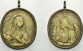 ITALIEN Bronzemedaille ROM (J. HAMERAN)