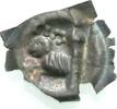 SCHAFFHAUSEN Pfennig