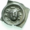 ZOFINGEN Pfennig