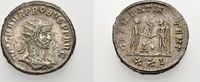 ROM, KAISERZEIT Antoninian PROBUS