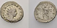 ROM, KAISERZEIT Antoninian VALERIANUS I.