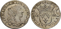 TASSAROLO Luigino LIVIA CENTURIONI OLTREMARINI