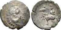 OSTKELTEN Drachme