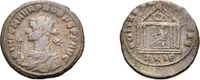 ROM, KAISERZEIT Antoninian PROBUS, SISCIA