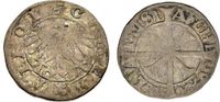 TIROL Kreuzer Maximilian I.