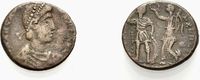 ROM, KAISERZEIT Kleinbronze ARCADIUS