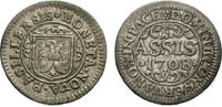 BASEL Assis
