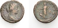 ROM, KAISERZEIT As LUCILLA, GATTIN DES LUCIUS VERUS