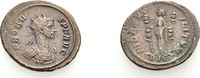 ROM, KAISERZEIT Antoninian PROBUS