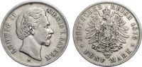 BAYERN 5 Mark
