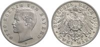 BAYERN 2 Mark