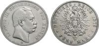 Hessen 5 Mark