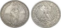 WEIMARER REPUBLIK 3 Mark Naumburg