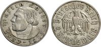DRITTES REICH 2 Mark Luther