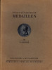 GÜNZBURGER, J. Medaillen badischer Klöster, Wallfahrtsorte und anderer geistlicher Institute