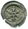 ERFURT Hohlscherf