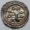 LINDAU Brakteat