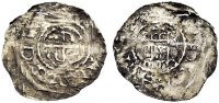 BASEL Pfennig Adalrich