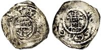 BASEL Pfennig Adalrich