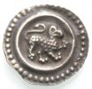 MEMMINGEN Pfennig