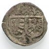 BERLIN Pfennig