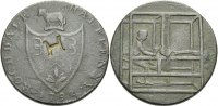 BRITISCHE TRADE TOKEN Cu Halfpenny Token LANCASHIRE: ROCHDALE