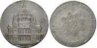 BRITISCHE TRADE TOKEN Cu Token MIDDLESEX: YOUNG\'S
