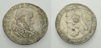 ITALIEN: VATIKAN Bianco (mezza lira) PIUS IV. (GIOVANNANGELO DE'MEDICI)