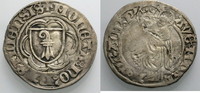 BASEL Plappart