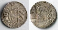 MÜNSTER Pfennig