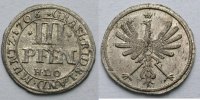 Rietberg 3 Pfennig