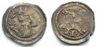 METZ Pfennig
