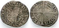 KLEVE Muter JOHANN II.