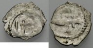 LITAUEN. Pfennig