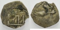 LITAUEN. Pfennig