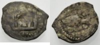 LITAUEN. Pfennig